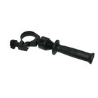Milwaukee 42-62-0013 Side Handle Assembly