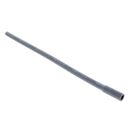 Honda 17512-ZE6-000 Lawn Mower Fuel Tube