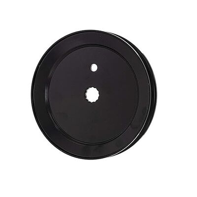Murray 494199MA Lawn Tractor Spindle Pulley