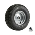 Murray 1732825SM Lawn Tractor Wheel & Tire Right Hand