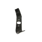 MTD 742-04032-0637 Tiller Tines 11" RH TB