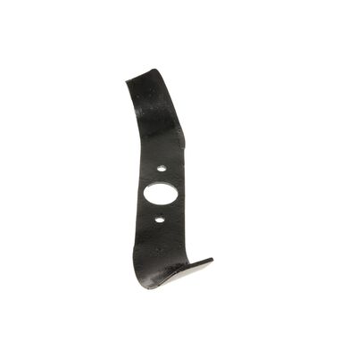 MTD 742-04032-0637 Tiller Tines 11" RH TB