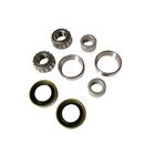 Toro 110-8837 Lawn Mower Caster Wheel Bearing Kit