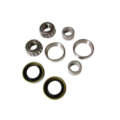Toro 110-8837 Lawn Mower Caster Wheel Bearing Kit
