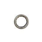 Flex 159271 Sander Polisher Bearing
