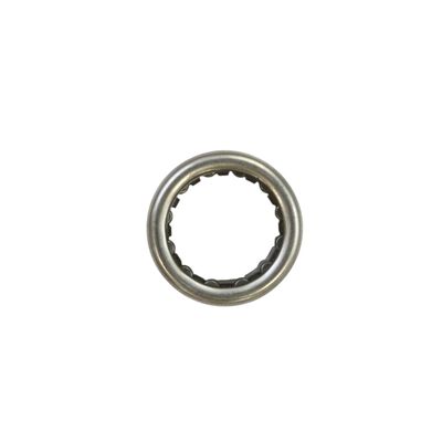 Flex 159271 Sander Polisher Bearing