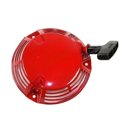 Honda 28400-ZE7-003ZC Recoil Starter Assembly R280