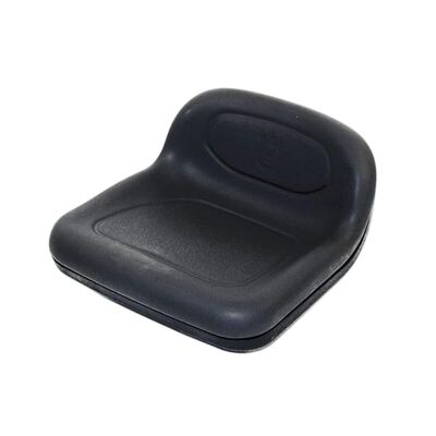 Husqvarna 583544801 Lawn Mower Seat