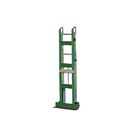 Yeats Dolly M7 Single Strap Dolly P/Pad