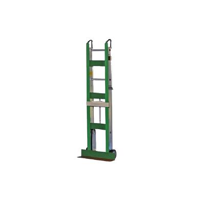 Yeats Dolly M7 Single Strap Dolly P/Pad