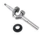 Honda 06131-Z8B-W00 Crankshaft Kit