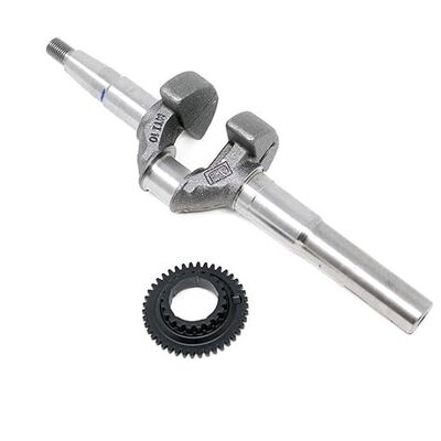 Honda 06131-Z8B-W00 Crankshaft Kit