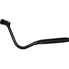 Toro 106-5485 Lawn Mower Left Hand Operator Presence Control Lever