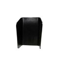 Mtd 731-0846C Snow Blower Upper Chute