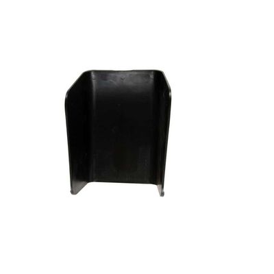 Mtd 731-0846C Snow Blower Upper Chute