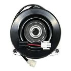 Husqvarna 532414336 Lawn Tractor Electric Clutch