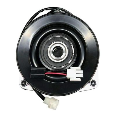 Husqvarna 532414336 Lawn Tractor Electric Clutch