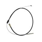 MTD 946-04208 Lawn Mower Drive Engagement Cable