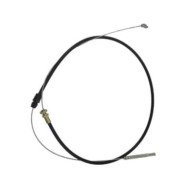 MTD 946-04208 Lawn Mower Drive Engagement Cable