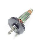 Makita 517101-2 Armature Assembly 115V