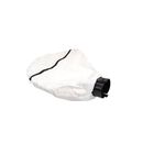 Mtd 753-04465 Vacuum Bag Assembly No Logo