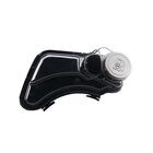 BRIGGS & STRATTON 84004660 Lawn Mower Fuel Tank