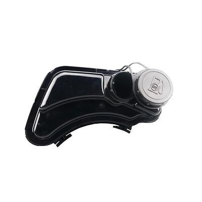 BRIGGS & STRATTON 84004660 Lawn Mower Fuel Tank