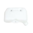 Kawasaki 51001-2321 Engine Fuel Tank Complete