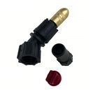 Chapin 6-8131 Sprayer Nozzle Assembly