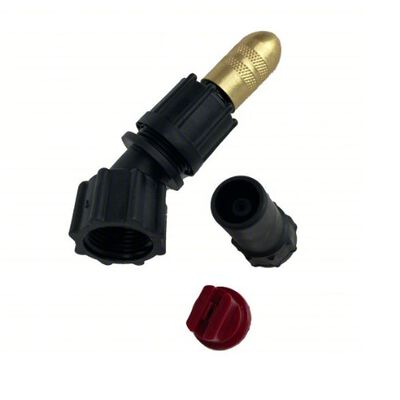 Chapin 6-8131 Sprayer Nozzle Assembly