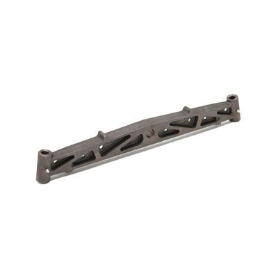 Craftsman 583512701 Lawn Tractor Sub Assembly Axle