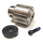 Milwaukee 42-66-2810 Chuck Kit