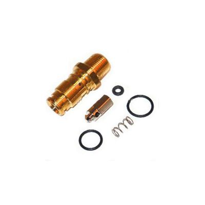 Briggs & Stratton 194426GS Pressure Washer Chemical Injector Kit