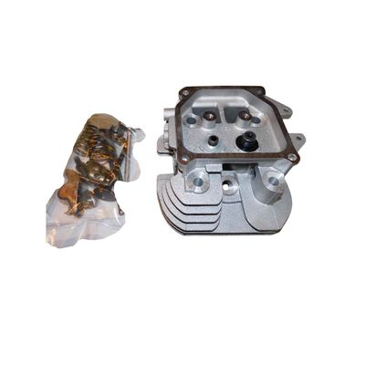 Kohler 1675521-S Engine Cylinder Head Kit