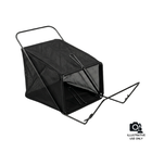 Snapper 707951 Lawn Mower Frame Grass Catcher