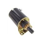 Kawasaki 21163-7031 Electric Starter
