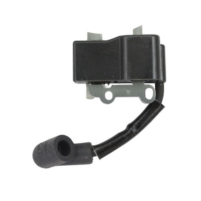 Shindaiwa A411001560 Trimmer Ignition Coil Assembly