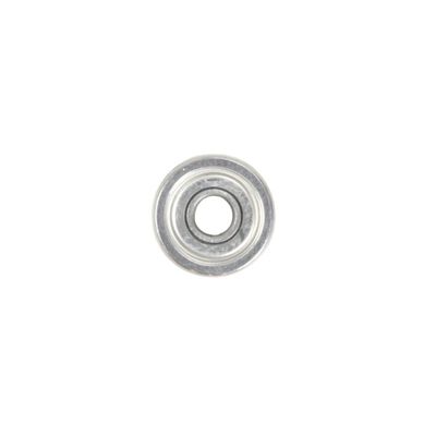Abu Garcia 1128194 Baitcast Reel Ball Bearing