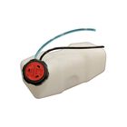 MTD 753-11165 Trimmer Fuel Tank Assembly