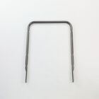 Murray 7301182AYP Handle Lower