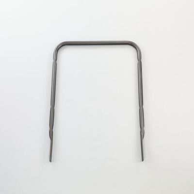 Murray 7301182AYP Handle Lower
