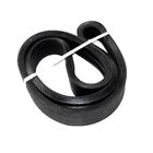 Crary Bear Cat 34400-00 Belt 3RBX64-3