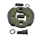 Titan 0293929 Paint Sprayer Clutch Assembly