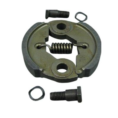 Titan 0293929 Paint Sprayer Clutch Assembly