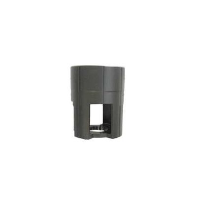 Bosch Power Tools 1617000740 Demolition Hammer Spacer Tube