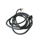 Horizon Fitness 1000093055 Treadill Console Cable Wire
