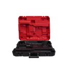 Milwaukee 42-55-2717 Blow Molded Case