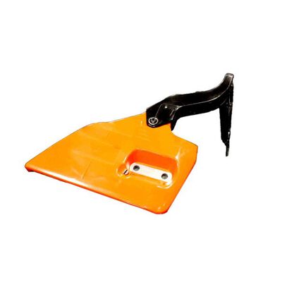 Echo P100003100 Chain Brake Assembly CS-680