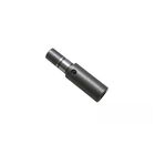 Shindaiwa P021028880 Multi-Tool Joint Shaft Coupler