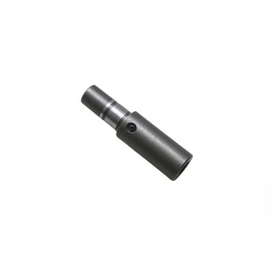 Shindaiwa P021028880 Multi-Tool Joint Shaft Coupler